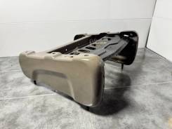 ��������� ������� Dodge Caravan 4 Chrysler Voyager 4 ����