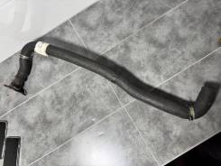 �������� ���������� ������ Dodge Caravan 4 Chrysler Voyager 4 ����