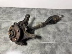 ������ �������� ����� � ����� Dodge Caravan 4 Chrysler Voyager 4 ����