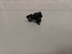    Hyundai Accent LC, Tagaz 2000-2012 [3930022600] 