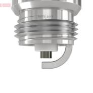 , ,  Denso T20MPU 