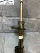 ,   Merecedes GLA-Class X156, Sachs 318-352 