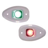        Lalizas Micro LED 12 74358 112,5    / 