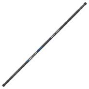   Gmatch One Silverfish  Black 7.00 m Garbolino Gomrn8016700-7 