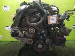  Toyota Hiace 2010 8297931 TRH200 1TRFE 