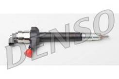   Denso DCRI105800 