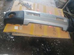   Mitsubishi Pajero iO Pinin  4.28.01.25
