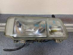   Isuzu Forward/Giga [100-21510]