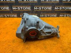  Mercedes-Benz Glk-Class 2008 A2043506914 X204 272.948,  