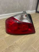   Infiniti M35,45 