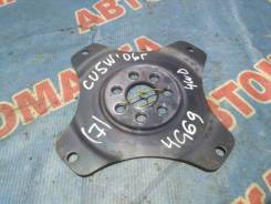  Mitsubishi 4G69 Outlander Grandis CU5W NA4W MD761297 