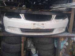  1    Honda Odyssey, RA6, RA7, RA8