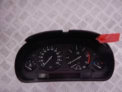   ( ) BMW 5-Series (E39) (1995-2004) 