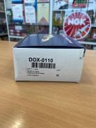   Denso DOX-0110 