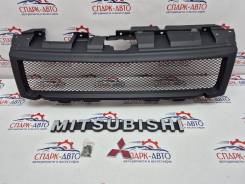   Mitsubishi Pajero v97 14+ 