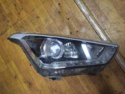   Hyundai Creta 2015-2020