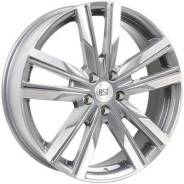   R19 5x108 7J ET33 D60,1 RST R089 (Chery) GRD 