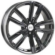   R19 5x108 7J ET33 D60,1 RST R089 (Chery) BL 