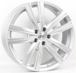   R19 5x108 7J ET33 D60,1 RST R089 (Chery) S 