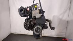  () Fiat 500 2007- 20058553 