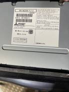 Mitsubishi Electric Diatone Sond Navi NR-MZ250-FJ-3 Japan. 