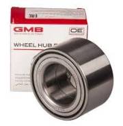   / GMB  Toyota Corolla Allion Premio Vista 40*74*42; GH040050; (DAC407442 40BWD12CA88 DAC4074W-3CS80) 9008036087 9036340066E 9036940067 