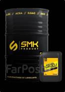   SMK Imperial 15W-40 API CI-4/SL ACEA E7 