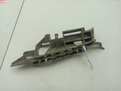  ()   Peugeot 307 (2001-2008) 103.80-P3502038 