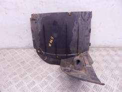  ( )   BMW 5-Series (E39) (1995-2004) 