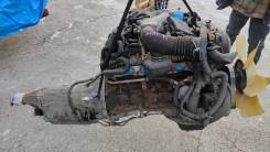    1JZ-FSE Toyota Progres JCG10