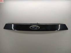   ()  ()  Ford Focus 3 (2011-2019) P1547967 