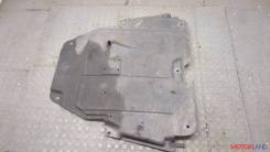    ( ) Renault Megane 4 2016-2020 20062464 