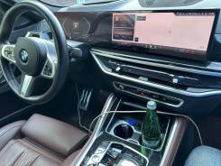 ,  BMW 