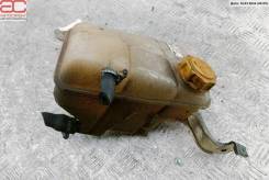   Ford Escort 6 (1995-2000) P1617199 