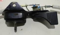    Citroen Berlingo 2 (B9) (2008-2023) P1690438 