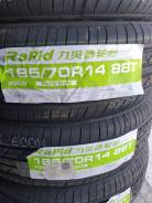 Rapid P309, 185/70 R14 88T 