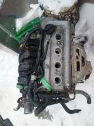  Toyota, 1NZ-FE, NZE121. x. 