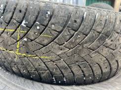 Pirelli Scorpion Ice Zero 2, 235/60R18 