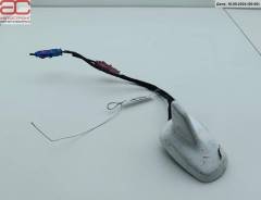  Audi A6 C6 (2004-2011) P2757123 