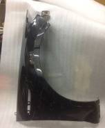    Ford Mondeo 4