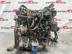  Kia Seltos 2019-2022 1B1712BH00 SP2 G4FJ 