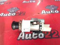  Toyota Rav4 8550028080 ACA31 