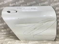    BMW 6ER G32 2017 GT 2018