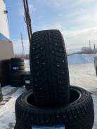 Triangle IcelynX TI501, 205/55R16 94T 