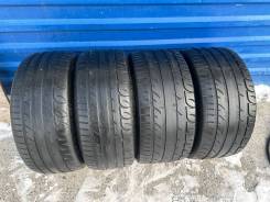 Tigar High Performance, 245/35R18 