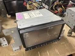  Suzuki Escudo/Grand Vitara 2005 2006 2007 2008 2009 2010 2011 2012 2013 2014 2015 2016 TA74W TD54W TD94W TDA4W TDB4W M16A J20A J24B H27A N32A 