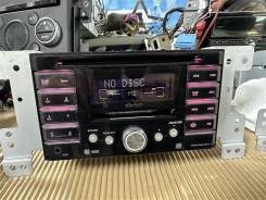  Suzuki Escudo/Grand Vitara 2005 2006 2007 2008 2009 2010 2011 2012 2013 2014 2015 2016 TA74W TD54W TD94W TDA4W TDB4W M16A J20A J24B H27A N32A 
