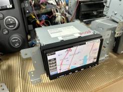  Suzuki Escudo/Grand Vitara 2005 2006 2007 2008 2009 2010 2011 2012 2013 2014 2015 2016 TA74W TD54W TD94W TDA4W TDB4W M16A J20A J24B H27A N32A 