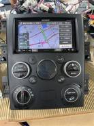  Suzuki Escudo/Grand Vitara 2005 2006 2007 2008 2009 2010 2011 2012 2013 2014 2015 2016 TA74W TD54W TD94W TDA4W TDB4W M16A J20A J24B H27A N32A 
