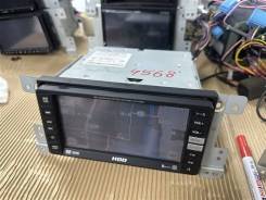  Suzuki Escudo/Grand Vitara 2005 2006 2007 2008 2009 2010 2011 2012 2013 2014 2015 2016 3992065JD0 TA74W TD54W TD94W TDA4W TDB4W M16A J20A J24B H27A N32A 